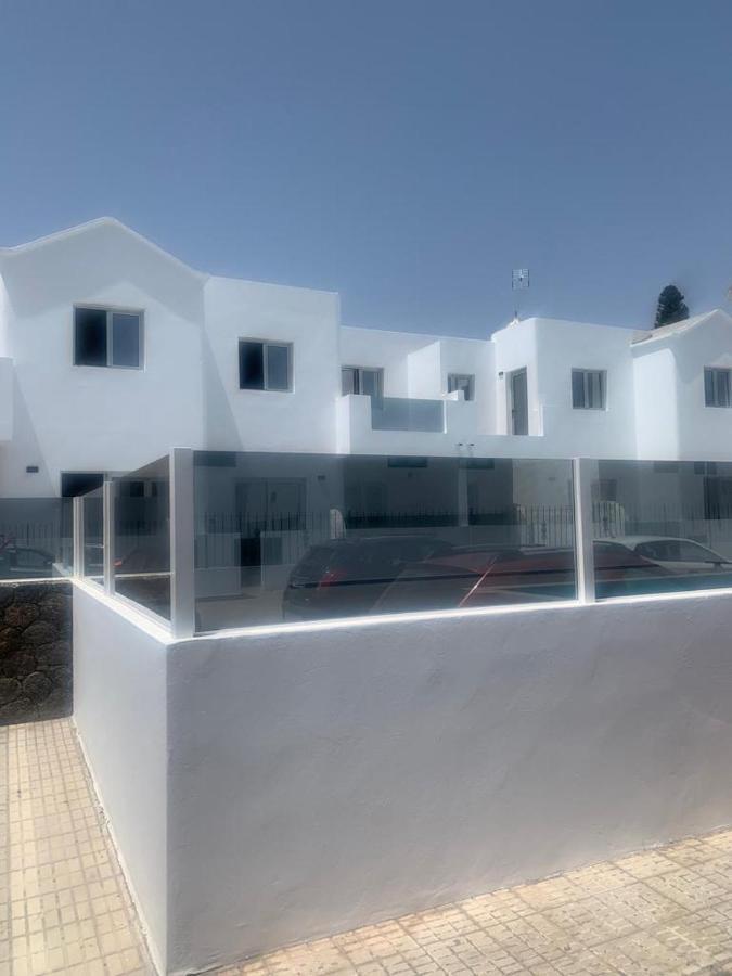 Apartament 1 Rociega 35 Puerto Del Carmen Puerto del Carmen (Lanzarote)