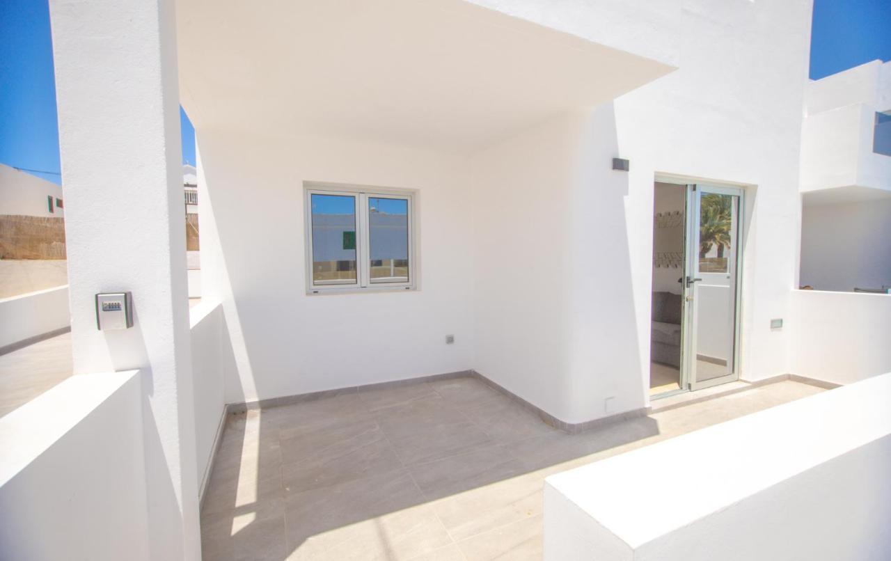 1 Rociega 35 Puerto Del Carmen Apartament Puerto del Carmen (Lanzarote)
